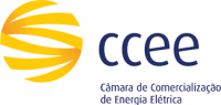 ccee